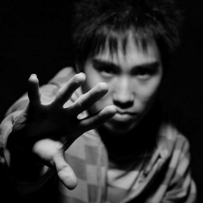 Profile Picture of Jim Hui (@jimhui88) on Twitter