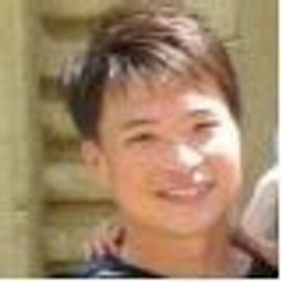 Profile Picture of Jason Chong (@Jasonchong) on Twitter