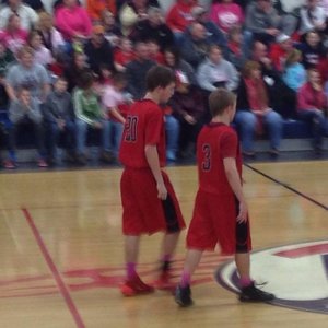 Profile Picture of Dalton Chenault (@chenault12) on Myspace