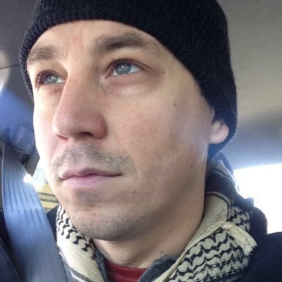 Profile Picture of Alex McPhail (@deltachef1) on Twitter