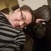 Profile Picture of Meg Weis (@meg.weis.7) on Facebook