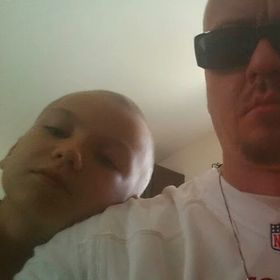 Profile Picture of Ronald Spears (@nathanialleespe) on Pinterest
