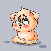 Profile Picture of Michael Naud (@michaelnaud8498) on Youtube