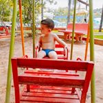 Profile Picture of Bernardo Luque (@suellenluque31) on Instagram