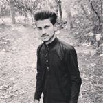 Profile Picture of Rana Naveed Rana Naveed (@rananaveed.rananaveed.336333) on Instagram