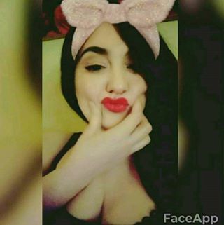 Profile Picture of Yanet Machado Quintero (@yanet.machado.544) on Facebook