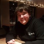 Profile Picture of Stephen Bowes (@stevecbowes) on Instagram