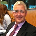 Profile Picture of Brian Peterson (@briann_petersonn1) on Instagram