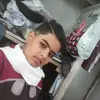 Profile Picture of Peter Assad (@peterassad) on Tiktok
