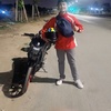 Profile Picture of Vòng Ngọc Quốc Hưng (@@erickrum) on Tiktok