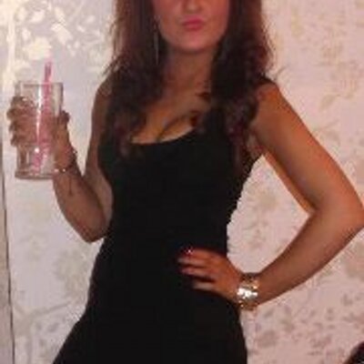 Profile Picture of Chloe Mears (@ChloeMears1) on Twitter