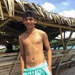 Profile Picture of Clark Bastog (@Clark-Bastog) on Facebook