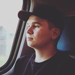 Profile Picture of Cristian Radulescu (@cristiradulescu14) on Instagram