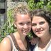 Profile Picture of Sam Argo (@21sam13) on Pinterest