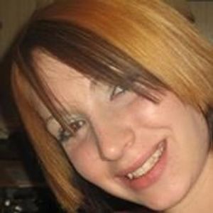 Profile Picture of Sylvia Hunt (@zigamorphis13) on Myspace