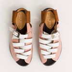 E L L I S  W H I T E - Instagram Profile Picture of E L L I S  W H I T E (@ellis_white_) on Instagram