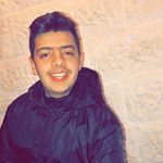Profile Picture of Hamdi Ayman WG (@hamdi_ayman_) on Instagram