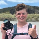 Kyle Gardner - Instagram Profile Picture of Kyle Gardner (@itsphotokyle) on Instagram