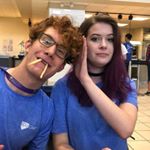 Profile Picture of Matthew Mikell 🦋 (@mcmikell) on Instagram