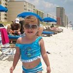 Profile Picture of Robin Darden (@darden.robin) on Instagram