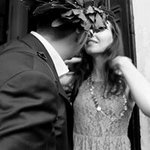 Profile Picture of Daniel Amoroso (@daniel_amoroso) on Instagram