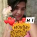 Profile Picture of Elizabeth Montemayor (@elizabeth.montemayor.520) on Facebook