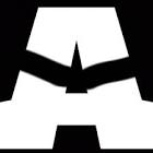 Profile Picture of   Ayman Taha 1217... (@ayman12170) on Tiktok