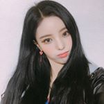 Profile Picture of 김하윤(제희) (@jae.hee45) on Instagram