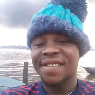 William Sampson - Facebook Profile Picture of William Sampson (@william.sampson.7796) on Facebook