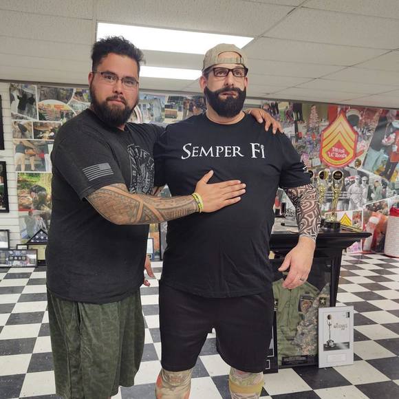 Dustin Mcgowan - Poshmark Profile Picture of Dustin Mcgowan (@dustinmcgowan) on Poshmark