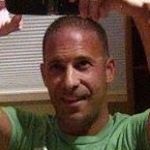 Profile Picture of Matthew Puglisi (@puglisimatthew) on Instagram