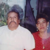 Profile Picture of Gaby Rivera (@gabyrivera4122) on Youtube