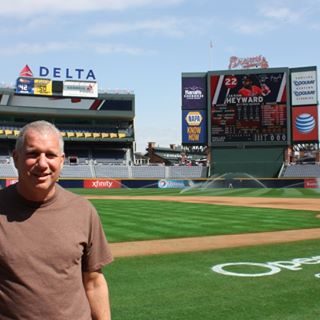 Profile Picture of Steven Goldstein (@steven.goldstein.7758) on Facebook