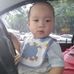 Profile Picture of Alex Khoo (@khoo.alex.92) on Facebook