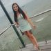 Profile Picture of Renee Foelmli (@renee.foelmli) on Facebook