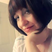 Profile Picture of Janine Morris (@janine-morris-6) on Quora
