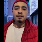 Profile Picture of Erick Nawf (@erick.nawf) on Facebook