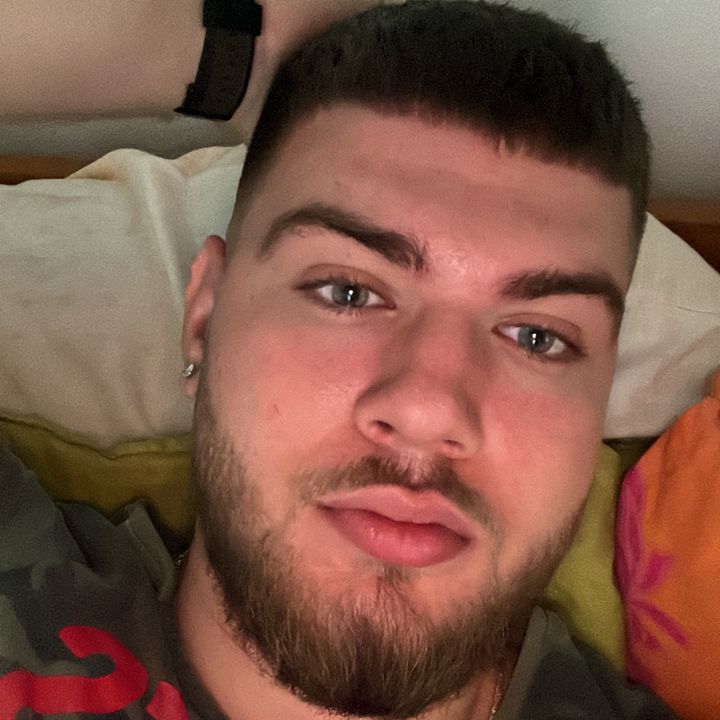 Profile Picture of   George Doana (@athisgaming)... (@athisgaming) on Tiktok