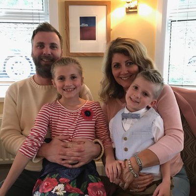 Profile Picture of Mark Taylor (@MarkTaylor2976) on Twitter