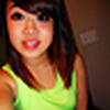 Profile Picture of Colleen Huynh (@ShawtyColleenie) on Flickr