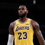 Profile Picture of Thomas Dallaire (@thomas.dallaire04) on Instagram