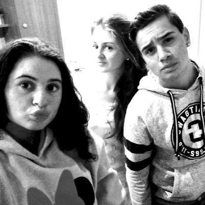 Profile Picture of Jason Bogdan (@romacapitalero1) on Twitter