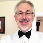 Profile Picture of peter Scott (@old_item_collector) on Instagram