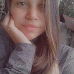 Profile Picture of Maide_ricardo (@maide_ricardo) on Instagram