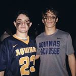 Profile Picture of sam harrington (@sam.harrington22) on Instagram