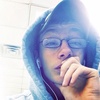 Profile Picture of Dustin Crum (@@30843937065) on Tiktok