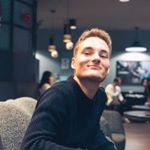 Profile Picture of Kévin Faul (@kevnfaul) on Instagram