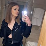 Profile Picture of Hannah Duncan 🌻 (@han.nahduncanx) on Instagram