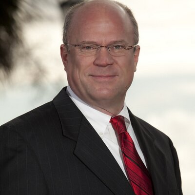 Profile Picture of Robert Burton (@RobertBurtonSC) on Twitter