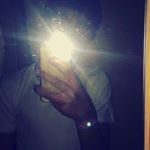 Profile Picture of Ahmed Patel (@ahmed_p06) on Instagram